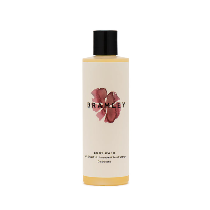 Bramley Body Wash