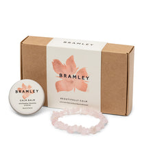 Bramley Calm Gift Set