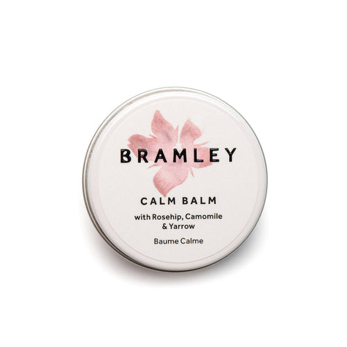 Bramley Calm Balm