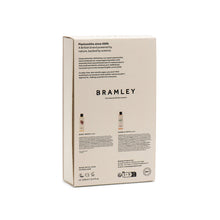 Bramley Cleanse Gift Set