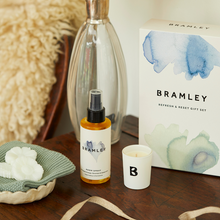 Bramley Refresh & Reset Gift Set