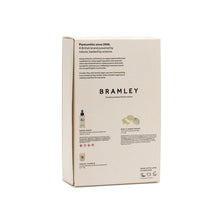 Bramley Refresh & Reset Gift Set