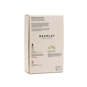 Bramley Refresh & Reset Gift Set